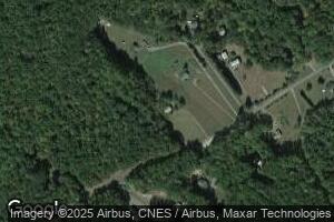 2475 Ridge Rd, Palmyra, VA 22963