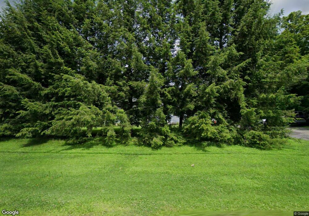 6081 Route 82, Stanfordville, NY 12581 - photo 1