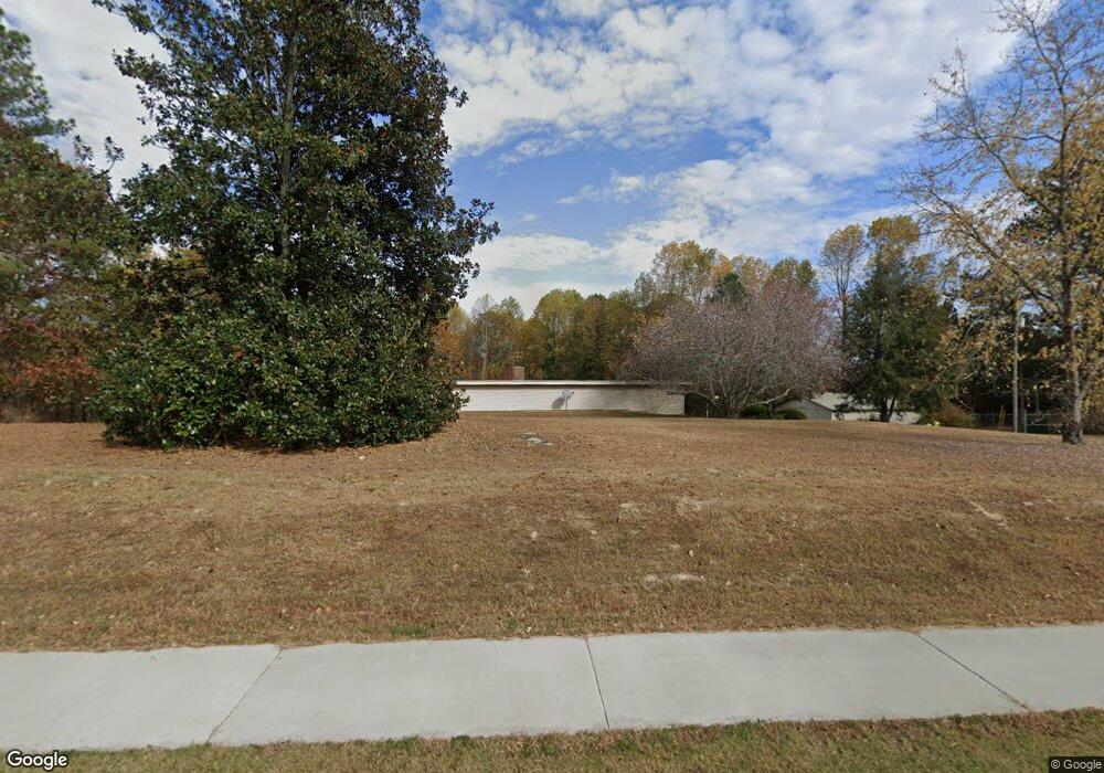 6075 Spout Springs Rd, Flowery Branch, GA 30542 - photo 1