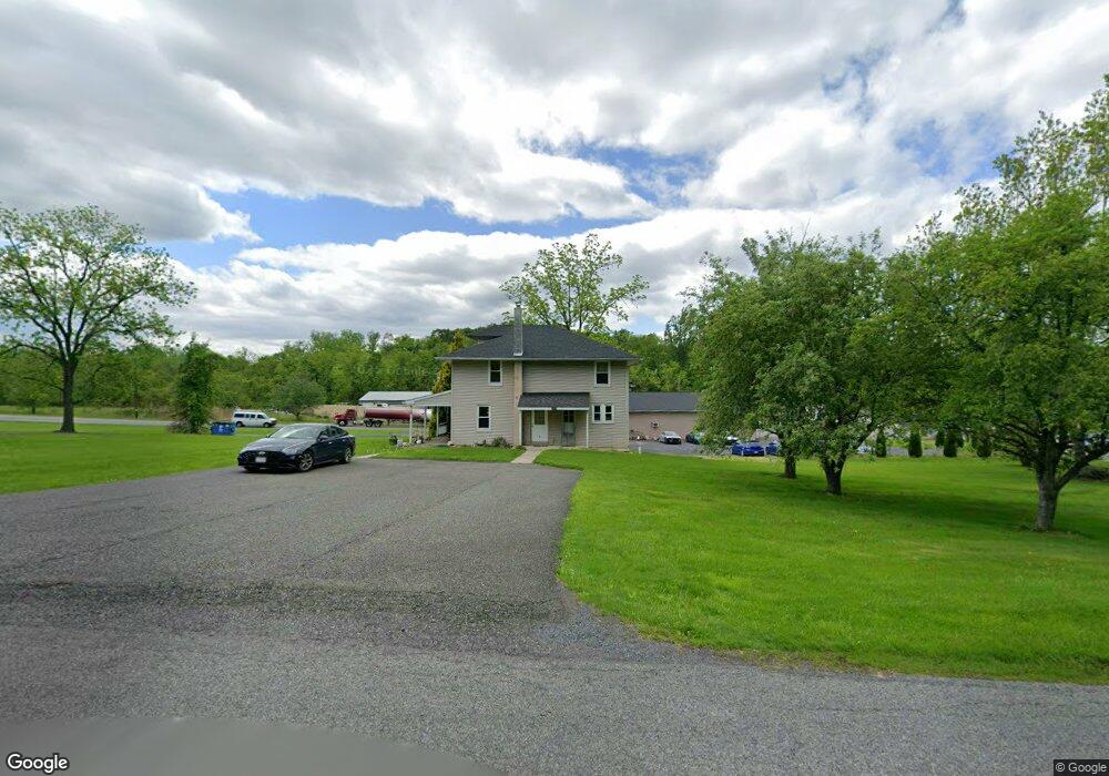 5101 Beck Rd, Emmaus, PA 18049 - photo 1