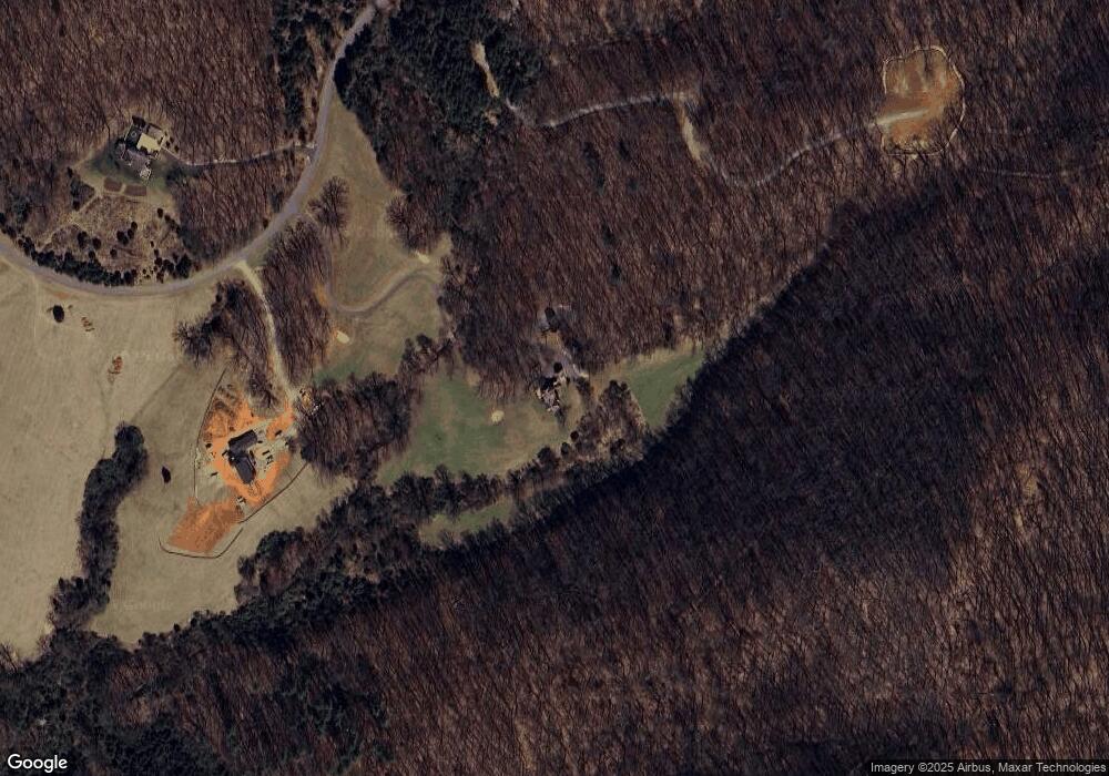 3070 Blandemar Dr, Charlottesville, VA 22903 - photo 1