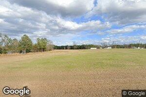 2798 Lax Hwy, Alapaha, GA 31622
