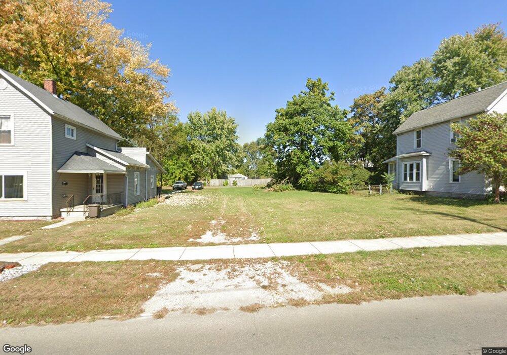 374 Silver St, Marion, OH 43302 - photo 1