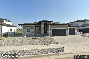 279 E Ventura Blvd, Stansbury Park, UT 84074