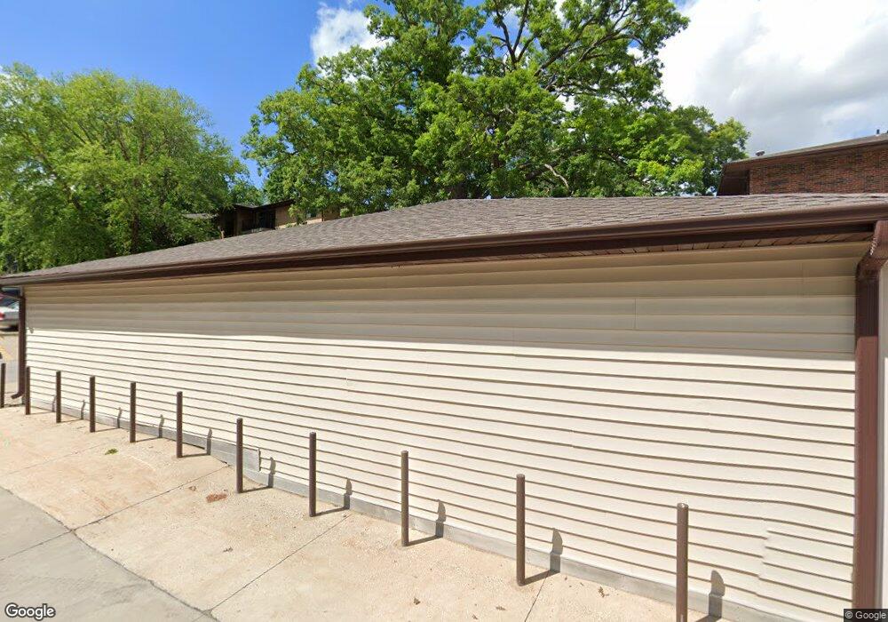 1331 Sierra Dr NE unit 16, Cedar Rapids, IA 52402 - photo 1