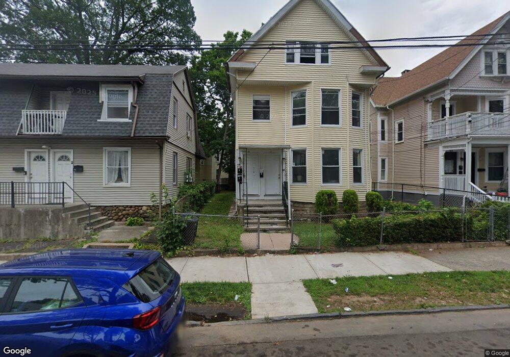 67 - 69 Derby Ave, New Haven, CT 06511 - photo 1