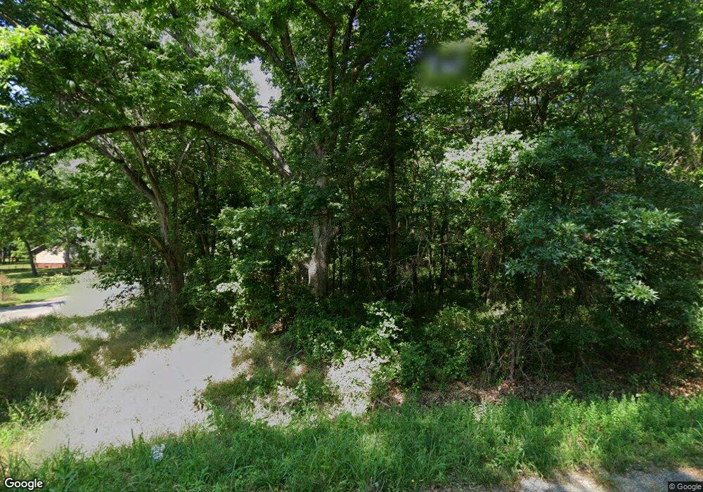 1203 Miami Ave, Chouteau, OK 74337 - photo 1