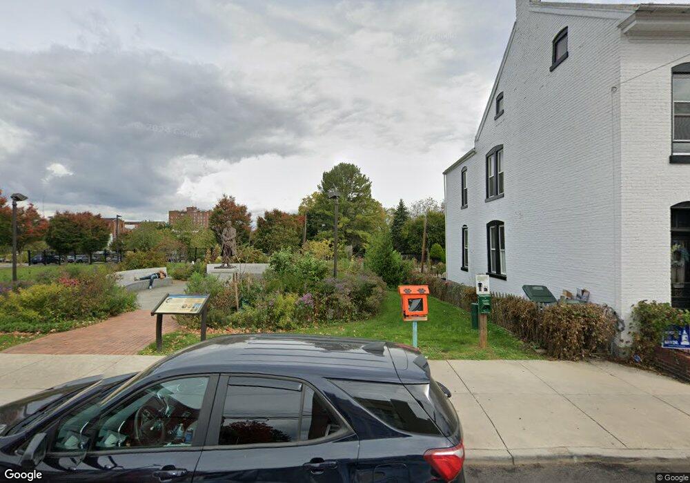 28 48 Baltimore 48 St, Hagerstown, MD 21740 - photo 1