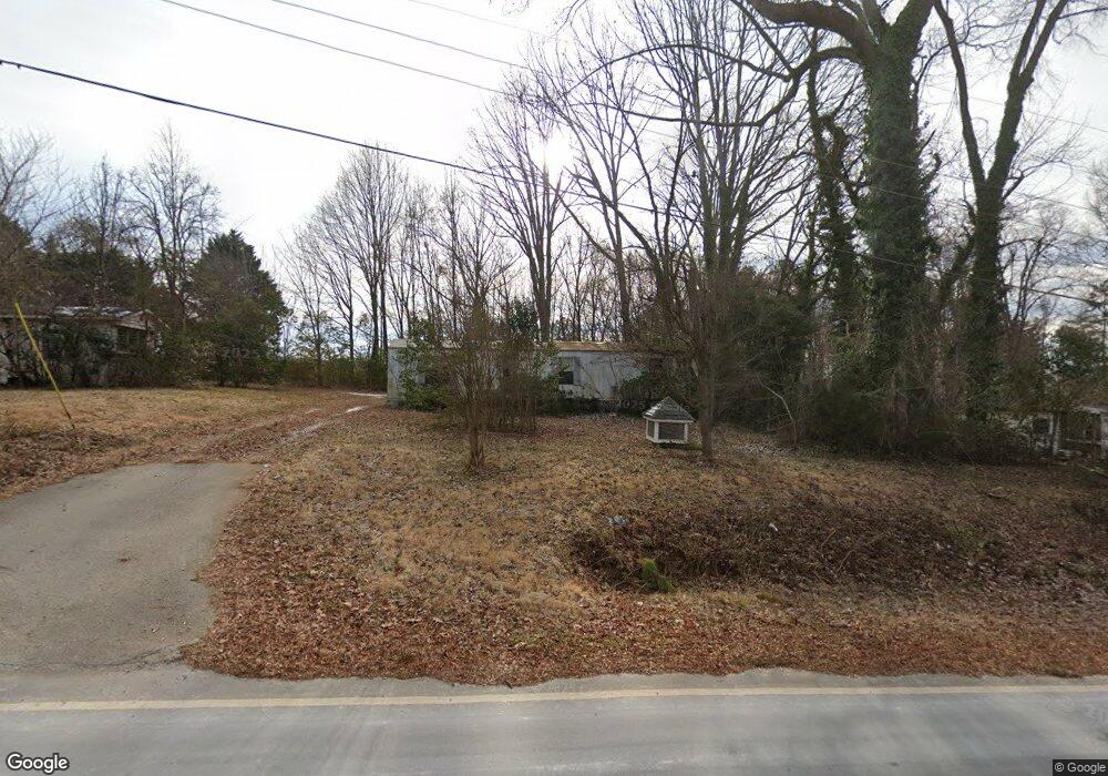 231 Amelia Dr, Fort Mill, SC 29715 - photo 1