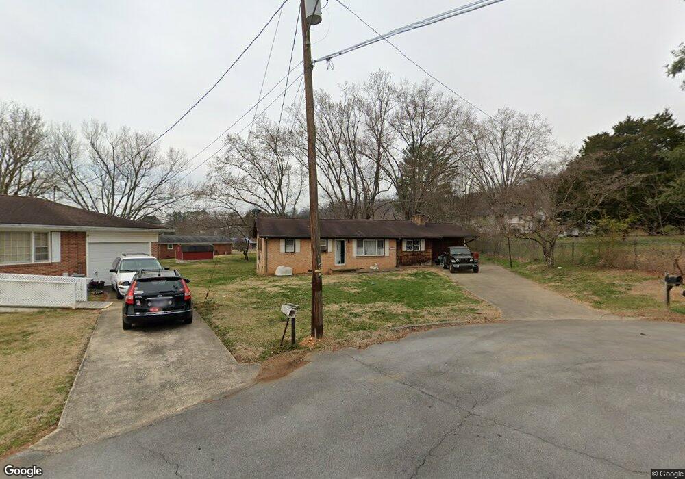 2 Pendleton Cir, Johnson City, TN 37601 - photo 1