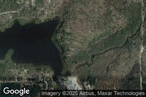 N12685 Pine Ln, Wausaukee, WI 54177