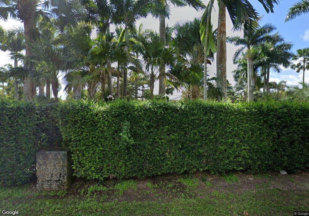 16160 SW 250th St, Homestead, FL 33031 - photo 1