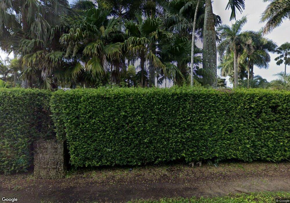 16160 SW 250 St, Miami, FL 33031 - photo 1