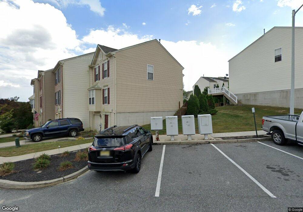 80 Millstream Rd, Pine Hill, NJ 08021 - photo 1