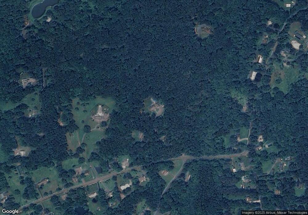 15 Pheasant Ln, Bridgewater, CT 06752 - photo 1