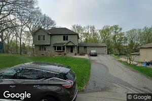 14901 Williston Ln, Minnetonka, MN 55345