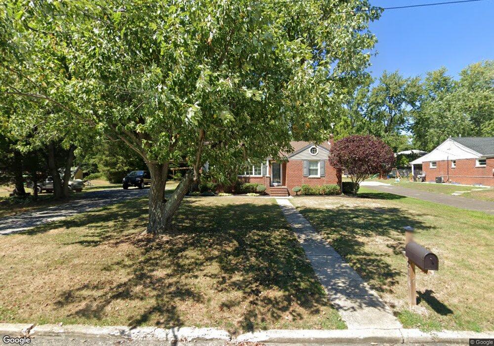 21 Deerpond Blvd, Atco, NJ 08004 - photo 1