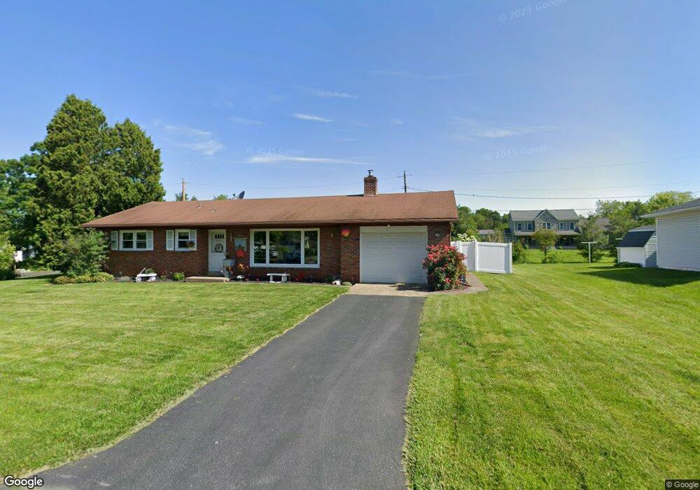 4653 Sieger Rd, Orefield, PA 18069 - photo 1