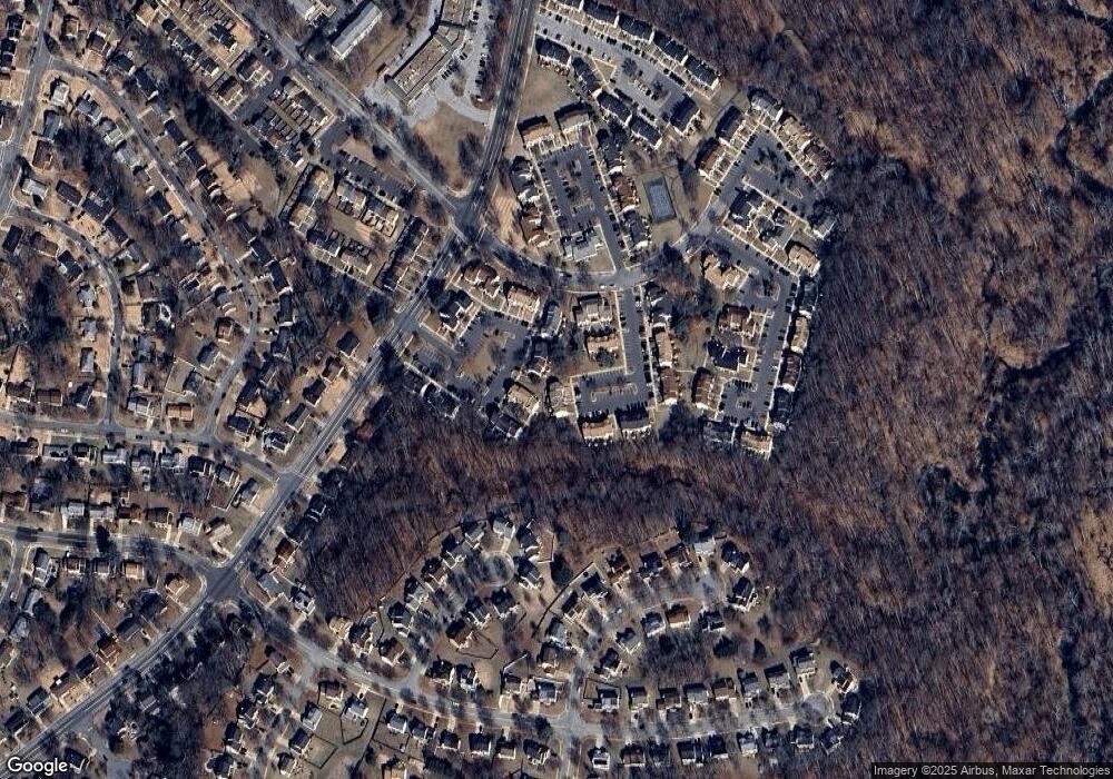 127 Firethorn Ct, Upper Marlboro, MD 20774 - photo 1