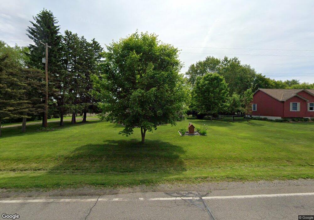 13122 Neff Rd, Clio, MI 48420 - photo 1