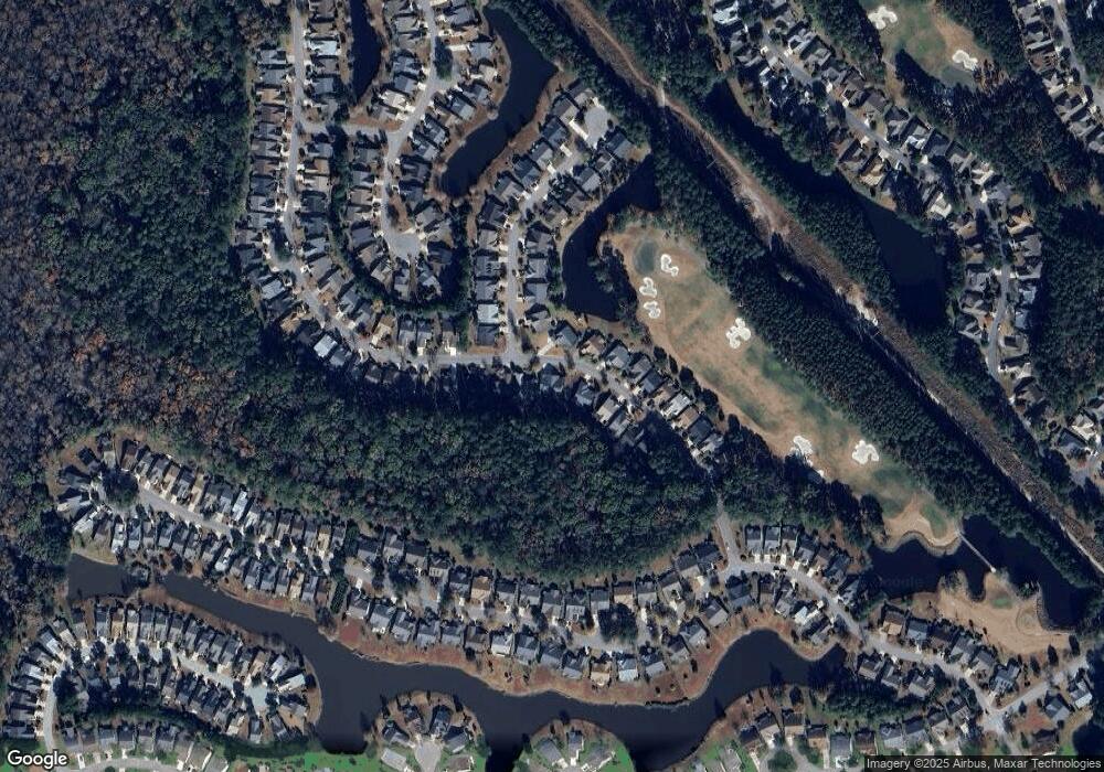 154 Doncaster Ln, Bluffton, SC 29909 - photo 1