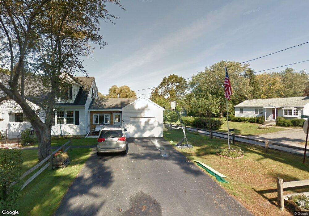 126 River Rd, Eliot, ME 03903 - photo 1