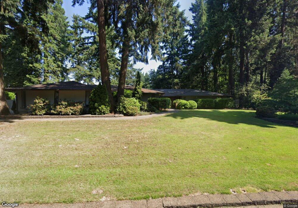14381 SE Charjan St, Clackamas, OR 97015 - photo 1