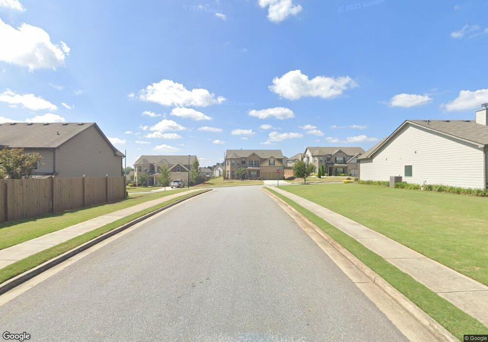 0 Viola Ln NE, Auburn, GA 30011 - photo 1