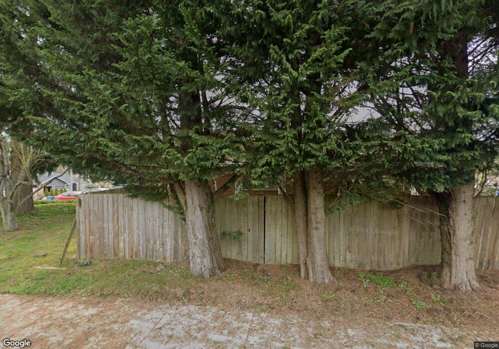 16006 51st Place W, Edmonds, WA 98026 - photo 1