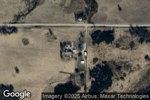 29221 Westville Rd, Marceline, MO 64658