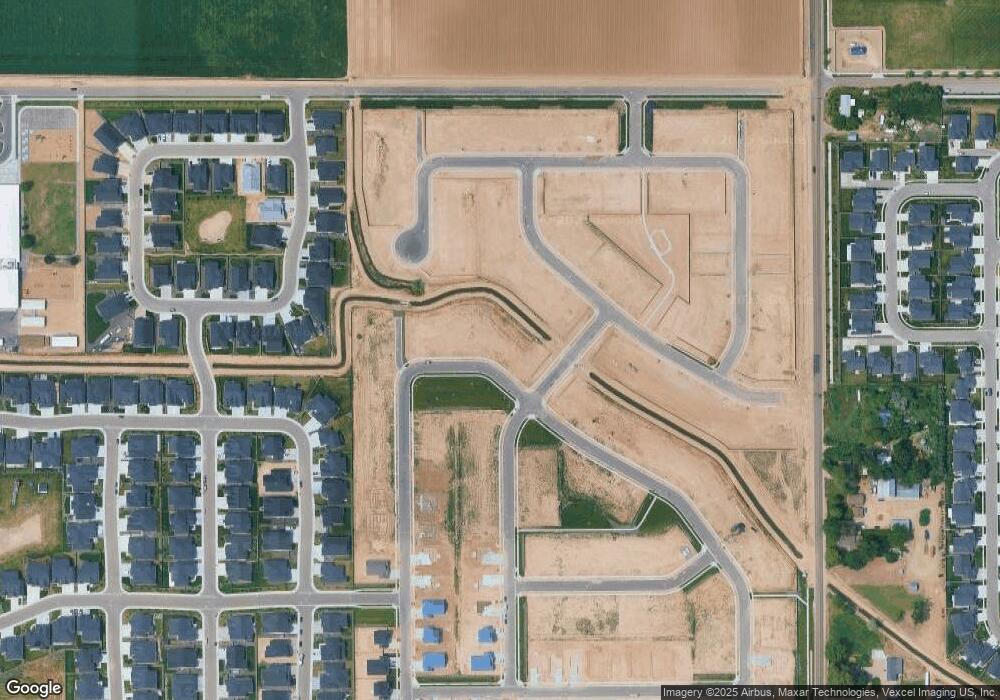 18384 N Rain Dance Way, Nampa, ID 83687 - photo 1