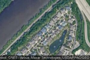 163 Stonebridge Rd, Saint Paul, MN 55118