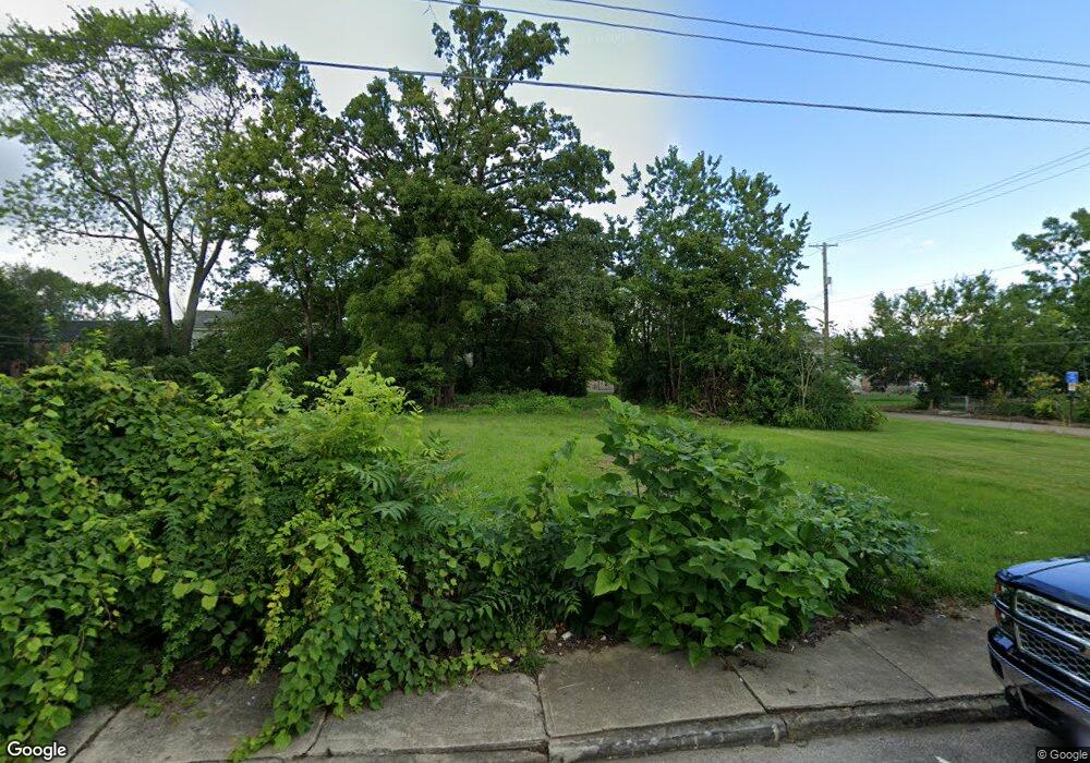 1020-1022 E Rich St, Columbus, OH 43205 - photo 1