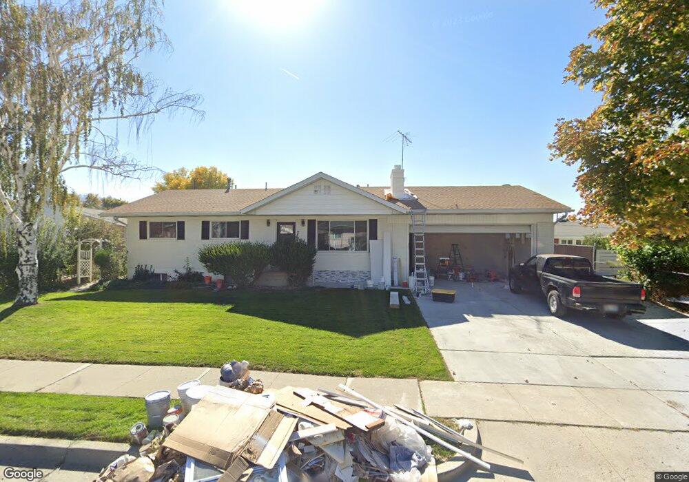 251 Colorado Dr, Midvale, UT 84047 - photo 1