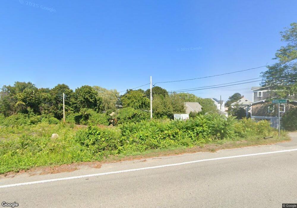 9 Graves Ave, Scituate, MA 02066 - photo 1