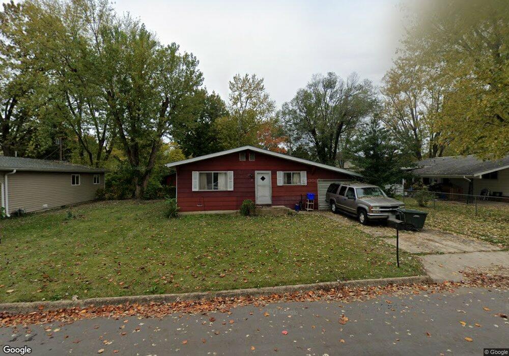 10 Redbud Ln, Rolla, MO 65401 - photo 1