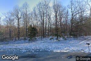 8755 Harrison Ferry Rd, McMinnville, TN 37110
