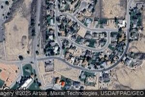 1209 Deserado Dr, Rangely, CO 81648