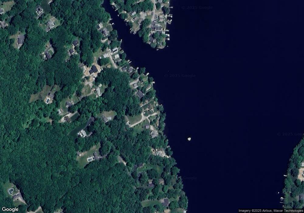 41 Robert Blvd, Charlton, MA 01507 - photo 1