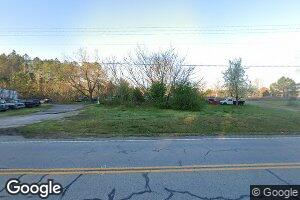 2225 Ga Highway 80 N, Warrenton, GA 30828