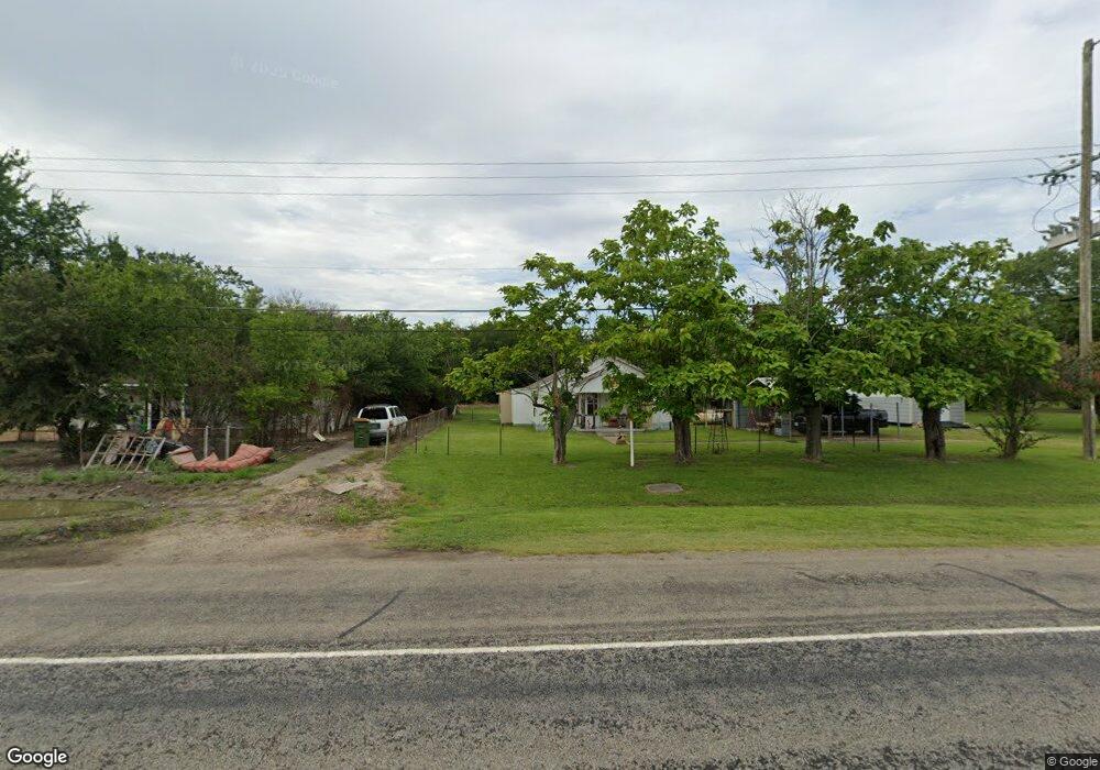 1640 W State Highway 56, Bonham, TX 75418 - photo 1