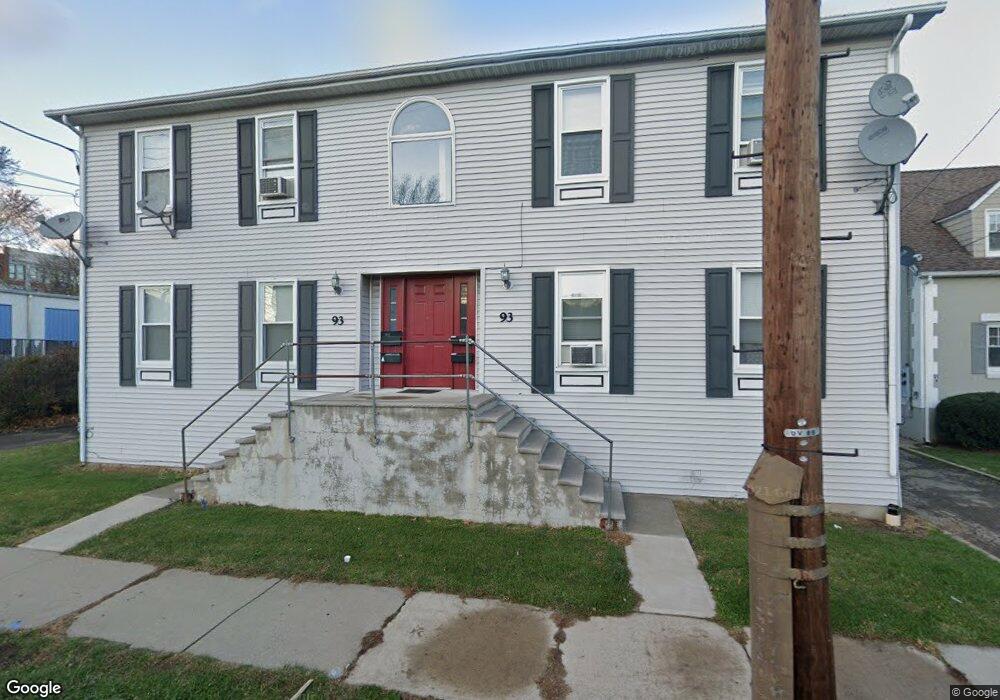 93 Searing St, Dover, NJ 07801 - photo 1