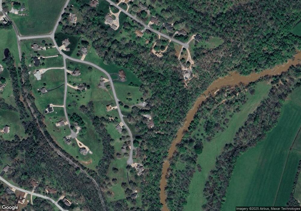 2365 S Alcey Way, Nixa, MO 65714 - photo 1