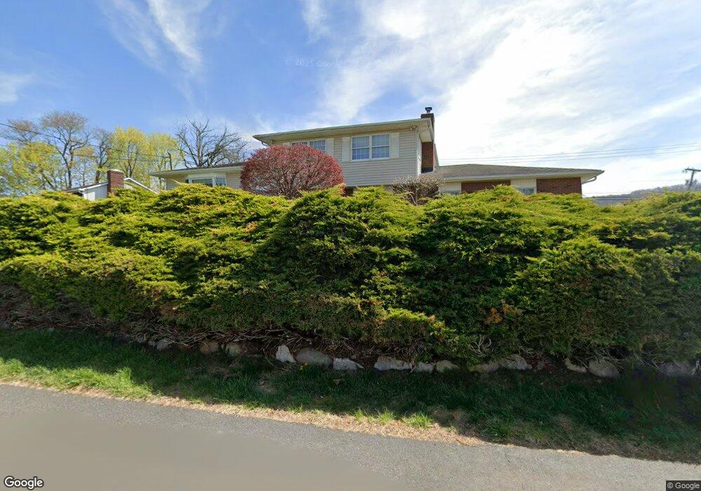 23 Lozaw Rd, Franklin, NJ 07416 - photo 1