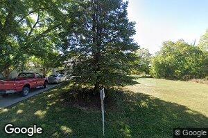 202 Cushing St, Farragut, IA 51639