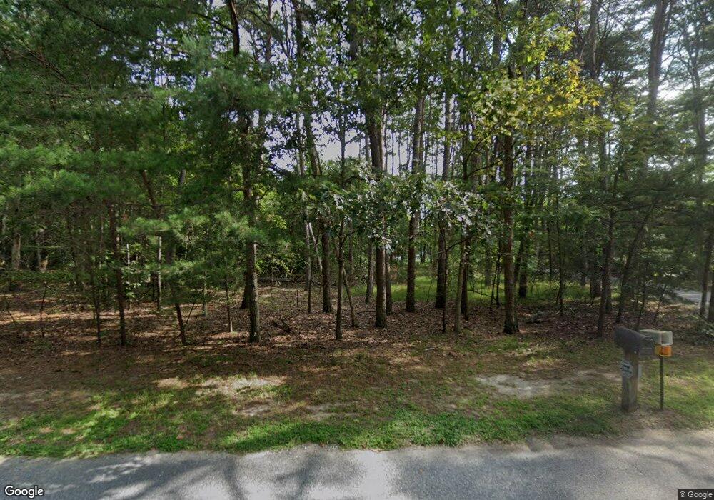 6 Brittany Ln, Millville, NJ 08332 - photo 1