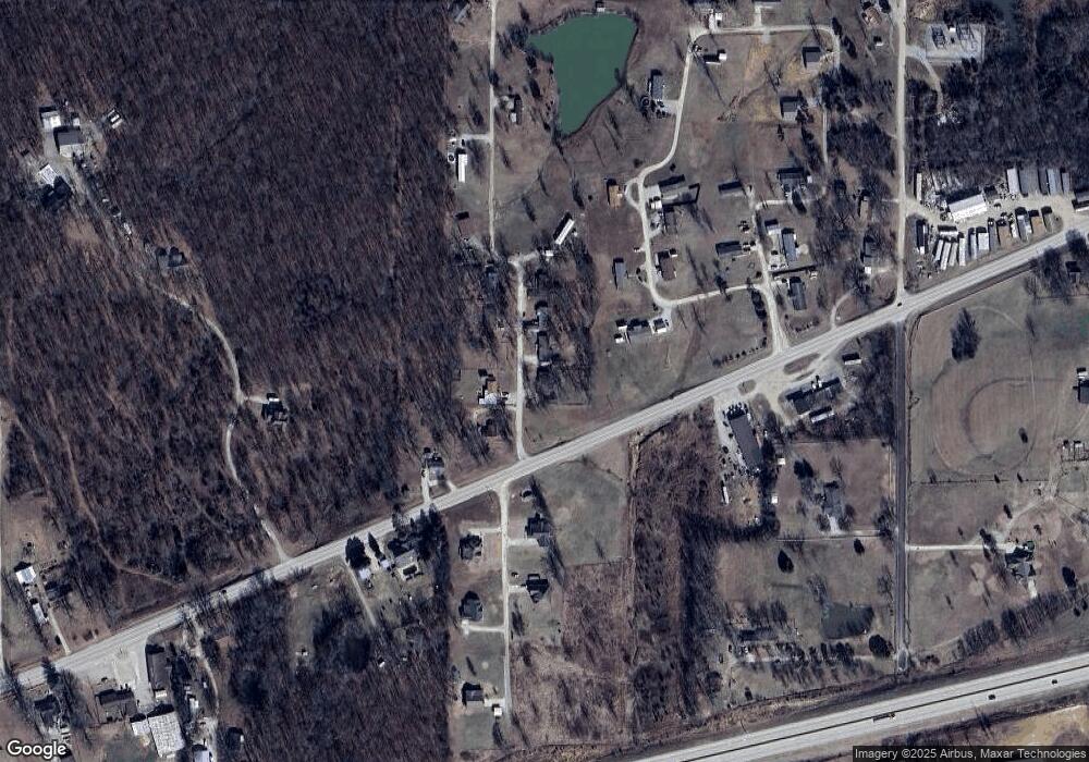 62 County Road 481, Poplar Bluff, MO 63901 - photo 1