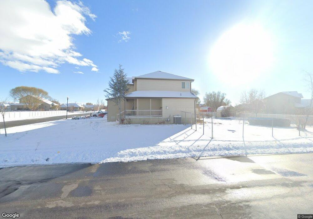 2743 W 2500 N, Clinton, UT 84015 - photo 1