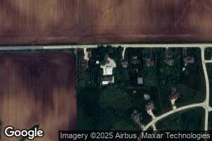 911 Preserve Rd, Shabbona, IL 60550