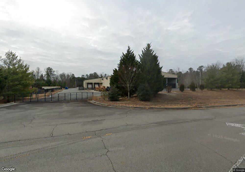 24061 Co op Dr, Ruther Glen, VA 22546 - photo 1